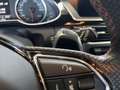 Audi RS4 4.2 FSI RS 4 quattro S-line Audi Exclusief interie Grijs - thumbnail 23