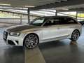 Audi RS4 4.2 FSI RS 4 quattro S-line Audi Exclusief interie Gri - thumbnail 11