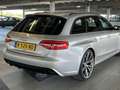 Audi RS4 4.2 FSI RS 4 quattro S-line Audi Exclusief interie Grijs - thumbnail 24