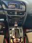 Audi RS4 4.2 FSI RS 4 quattro S-line Audi Exclusief interie Grau - thumbnail 29