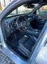 Mercedes-Benz GLC 250 d 4M AMG/ AHK/ ILS/  COMAND/ KAMERA/ Argent - thumbnail 9