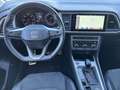 SEAT Ateca 2.0 TDI DSG 4Drive FR NAV+LED+AHK+KAM+1HD Schwarz - thumbnail 12