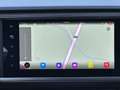 SEAT Ateca 2.0 TDI DSG 4Drive FR NAV+LED+AHK+KAM+1HD Schwarz - thumbnail 15