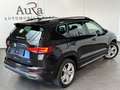 SEAT Ateca 2.0 TDI DSG 4Drive FR NAV+LED+AHK+KAM+1HD Schwarz - thumbnail 5