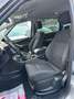 Ford S-Max 2.0TDCI Limited Edition 140 Grau - thumbnail 9