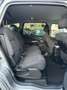 Ford S-Max 2.0TDCI Limited Edition 140 Grau - thumbnail 12