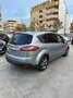 Ford S-Max 2.0TDCI Limited Edition 140 Grau - thumbnail 4