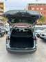 Ford S-Max 2.0TDCI Limited Edition 140 Grau - thumbnail 8