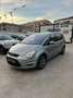 Ford S-Max 2.0TDCI Limited Edition 140 Grau - thumbnail 1