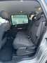 Ford S-Max 2.0TDCI Limited Edition 140 Grau - thumbnail 7