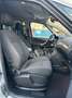 Ford S-Max 2.0TDCI Limited Edition 140 Grau - thumbnail 13