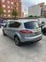 Ford S-Max 2.0TDCI Limited Edition 140 Grau - thumbnail 6