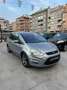 Ford S-Max 2.0TDCI Limited Edition 140 Grau - thumbnail 3