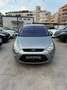 Ford S-Max 2.0TDCI Limited Edition 140 Grau - thumbnail 2