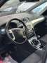 Ford S-Max 2.0TDCI Limited Edition 140 Grau - thumbnail 11