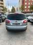 Ford S-Max 2.0TDCI Limited Edition 140 Grau - thumbnail 5