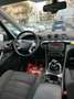Ford S-Max 2.0TDCI Limited Edition 140 Grau - thumbnail 10