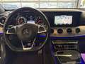 Mercedes-Benz E 200 AUTOM KLIMA NAVI TEILLDR KAMERA AMG-PAKET Grau - thumbnail 12