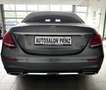 Mercedes-Benz E 200 AUTOM KLIMA NAVI TEILLDR KAMERA AMG-PAKET Grau - thumbnail 7