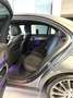 Mercedes-Benz E 200 AUTOM KLIMA NAVI TEILLDR KAMERA AMG-PAKET Grau - thumbnail 8