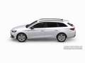 SEAT Leon Sportstourer eTSI FR ACC NAVI KAM SHZ PD Weiß - thumbnail 6