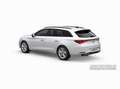 SEAT Leon Sportstourer eTSI FR ACC NAVI KAM SHZ PD Weiß - thumbnail 3