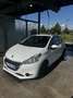 Peugeot 208 1.0 VTi 68ch BVM5 Like - thumbnail 3