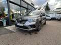 Renault Kangoo Techno 130 PS EDC Automatik Grau - thumbnail 2