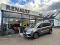 Renault Kangoo Techno 130 PS EDC Automatik Grau - thumbnail 1