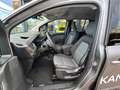 Renault Kangoo Techno 130 PS EDC Automatik Grau - thumbnail 8