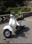 Vespa PX 125 Alb - thumbnail 1