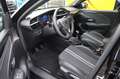 Opel Corsa 1.2T MT6 GS Kamera Sitzhzg Allwetter Schwarz - thumbnail 9