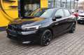Opel Corsa 1.2T MT6 GS Kamera Sitzhzg Allwetter Schwarz - thumbnail 2
