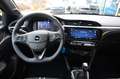 Opel Corsa 1.2T MT6 GS Kamera Sitzhzg Allwetter Schwarz - thumbnail 7