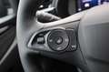 Opel Corsa 1.2T MT6 GS Kamera Sitzhzg Allwetter Schwarz - thumbnail 11