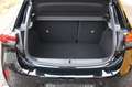 Opel Corsa 1.2T MT6 GS Kamera Sitzhzg Allwetter Schwarz - thumbnail 4