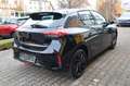Opel Corsa 1.2T MT6 GS Kamera Sitzhzg Allwetter Schwarz - thumbnail 3