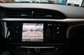 Opel Corsa 1.2T MT6 GS Kamera Sitzhzg Allwetter Schwarz - thumbnail 10
