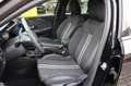Opel Corsa 1.2T MT6 GS Kamera Sitzhzg Allwetter Schwarz - thumbnail 8