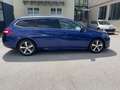 Peugeot 308 308 SW 1,6 BlueHDI 120 GT Line EAT6 S Blau - thumbnail 2