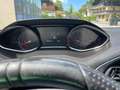 Peugeot 308 308 SW 1,6 BlueHDI 120 GT Line EAT6 S Blau - thumbnail 10