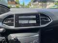 Peugeot 308 308 SW 1,6 BlueHDI 120 GT Line EAT6 S Blau - thumbnail 13