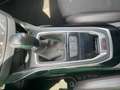 Peugeot 308 308 SW 1,6 BlueHDI 120 GT Line EAT6 S Blau - thumbnail 15