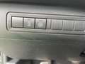 Peugeot 308 308 SW 1,6 BlueHDI 120 GT Line EAT6 S Blau - thumbnail 19