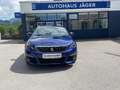 Peugeot 308 308 SW 1,6 BlueHDI 120 GT Line EAT6 S Blau - thumbnail 1