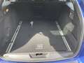 Peugeot 308 308 SW 1,6 BlueHDI 120 GT Line EAT6 S Blau - thumbnail 8