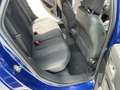 Peugeot 308 308 SW 1,6 BlueHDI 120 GT Line EAT6 S Blau - thumbnail 7