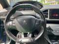 Peugeot 308 308 SW 1,6 BlueHDI 120 GT Line EAT6 S Blau - thumbnail 9