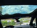 Peugeot 308 308 SW 1,6 BlueHDI 120 GT Line EAT6 S Blau - thumbnail 16