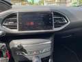 Peugeot 308 308 SW 1,6 BlueHDI 120 GT Line EAT6 S Blau - thumbnail 11